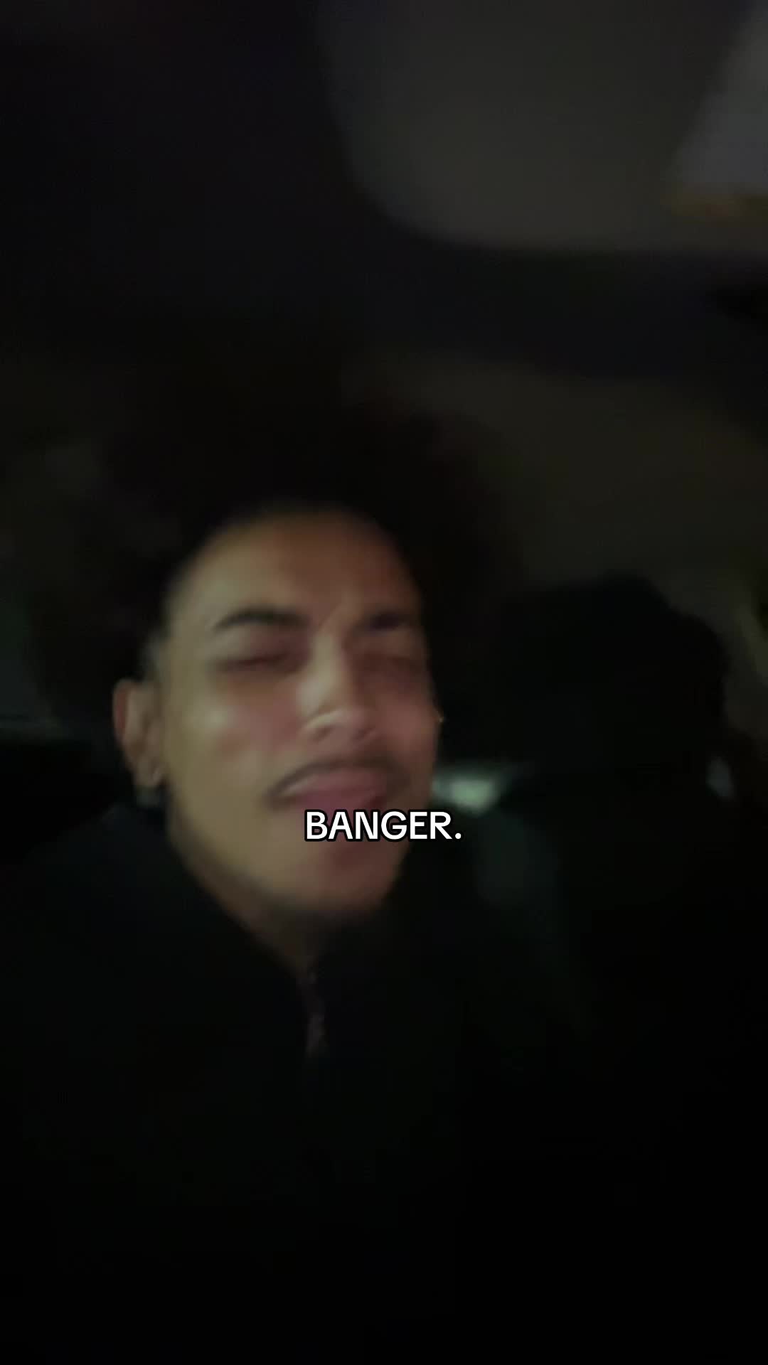@Ksaywhatt