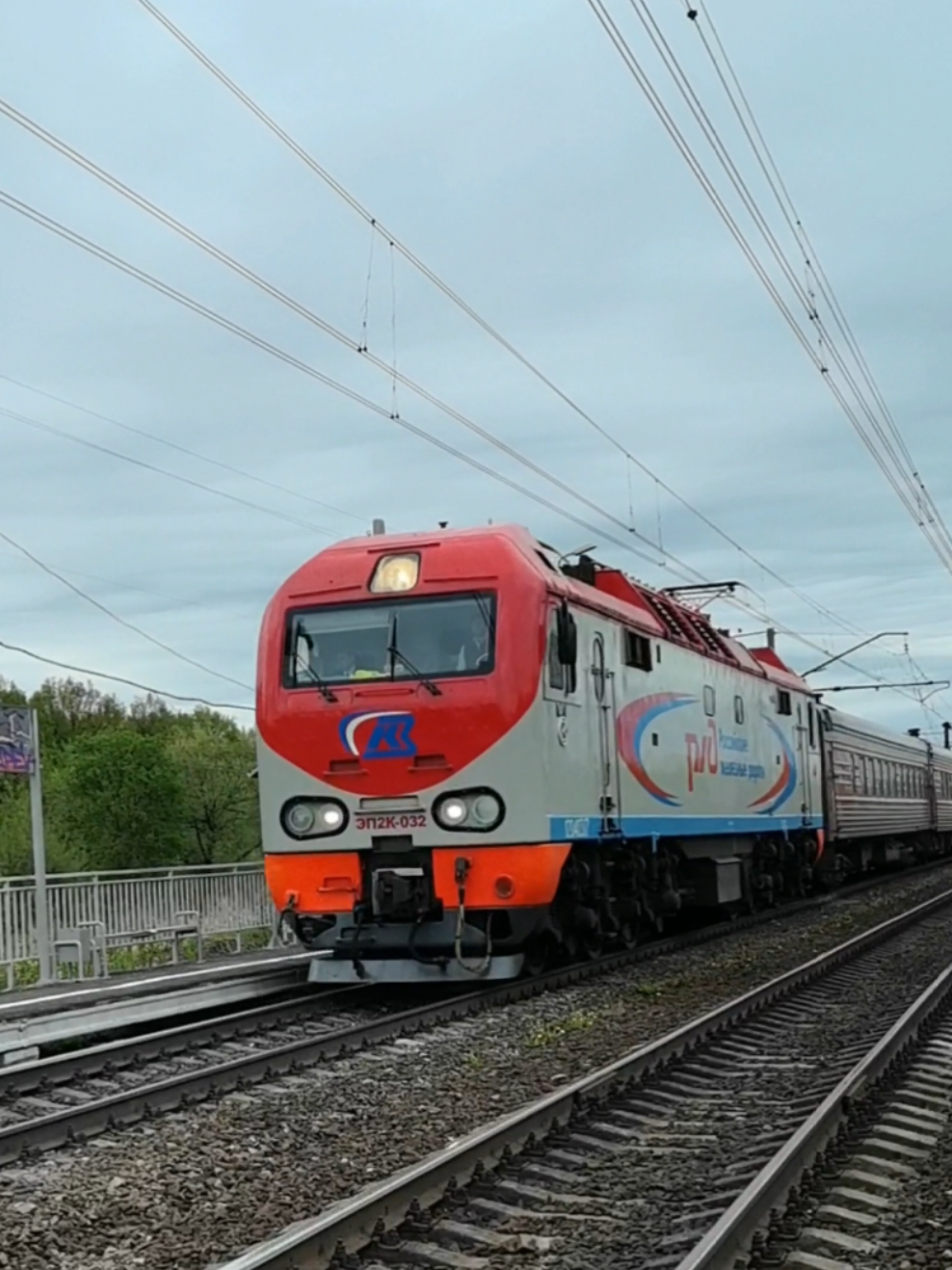 @📸𝙎𝙞𝙣𝙖𝙧𝙤𝟰𝙠𝙖🚂😝