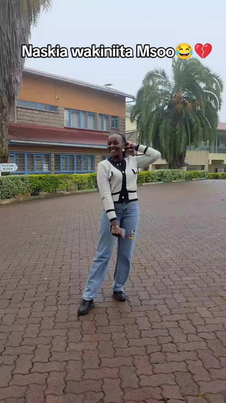 @@Typical muthoni