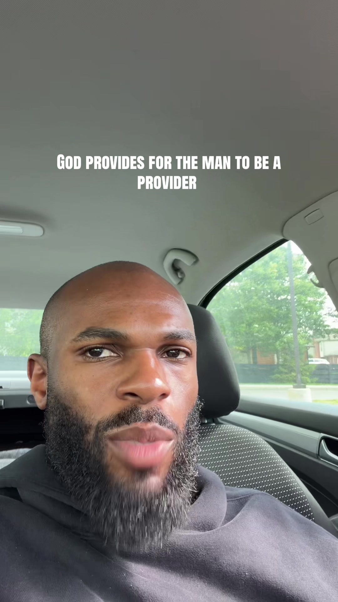 @theelijahgauldin