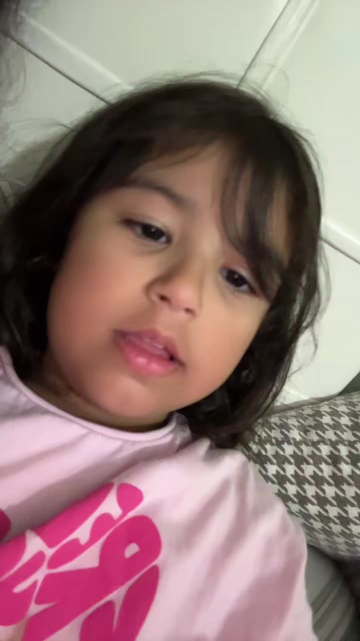 @𝒶𝓈𝓂𝒾𝓃