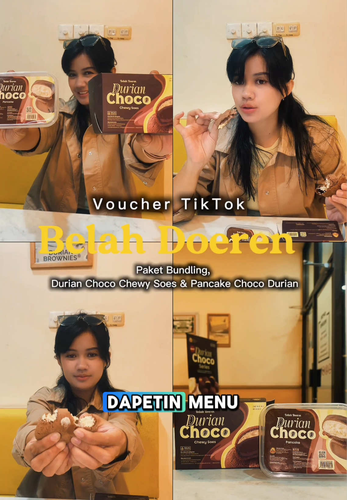 @teteh kopo||jalan-jalan