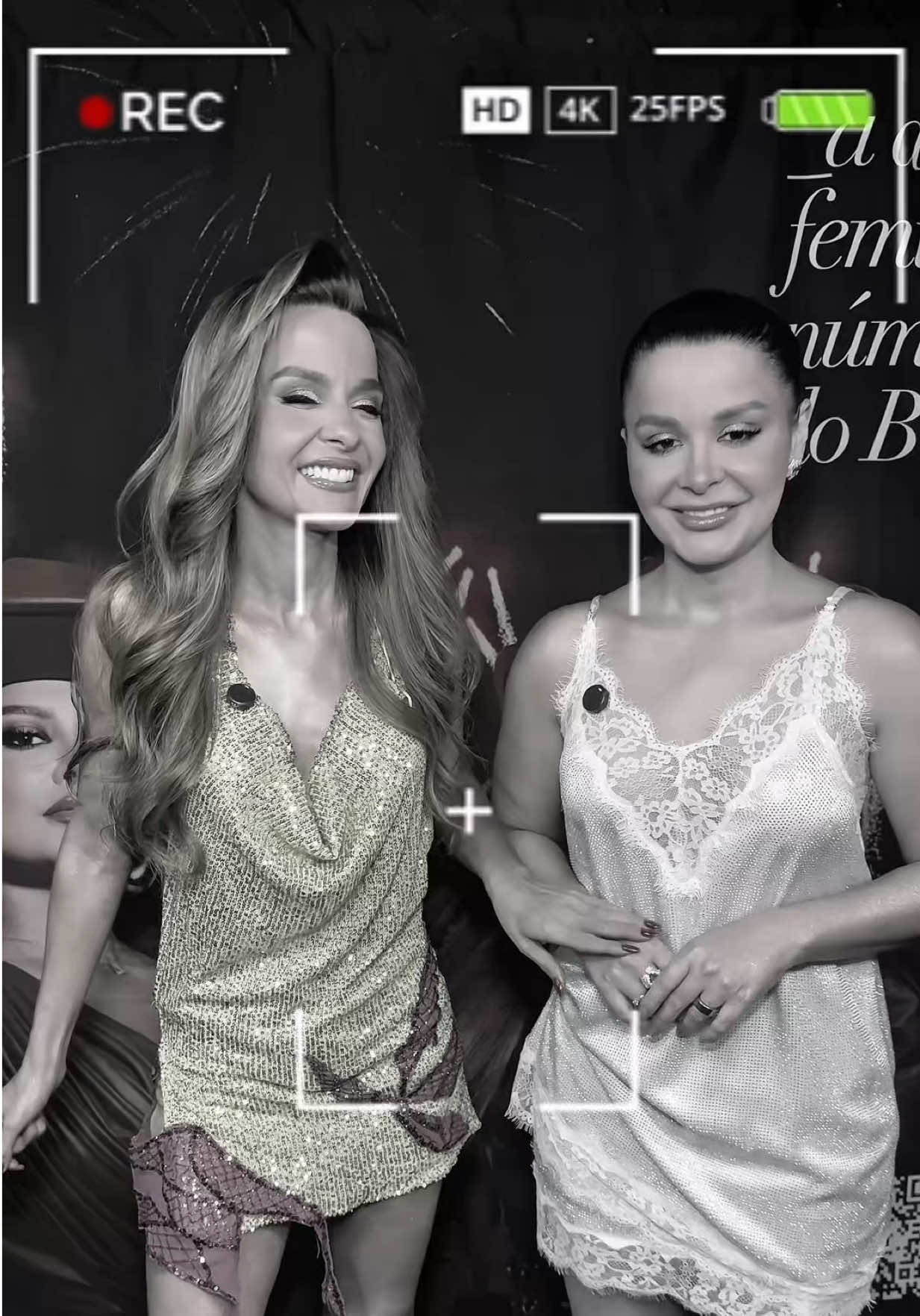 @Maiara & Maraisa