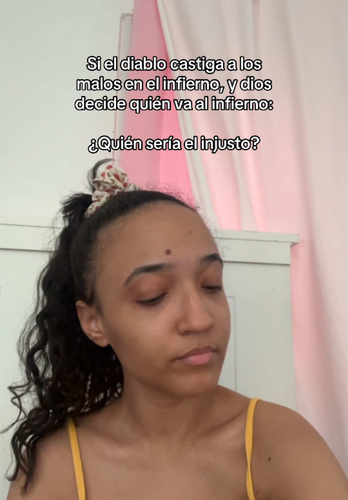 @Paula R