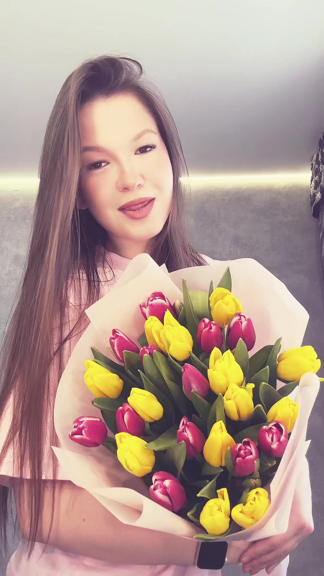 @shutova2294