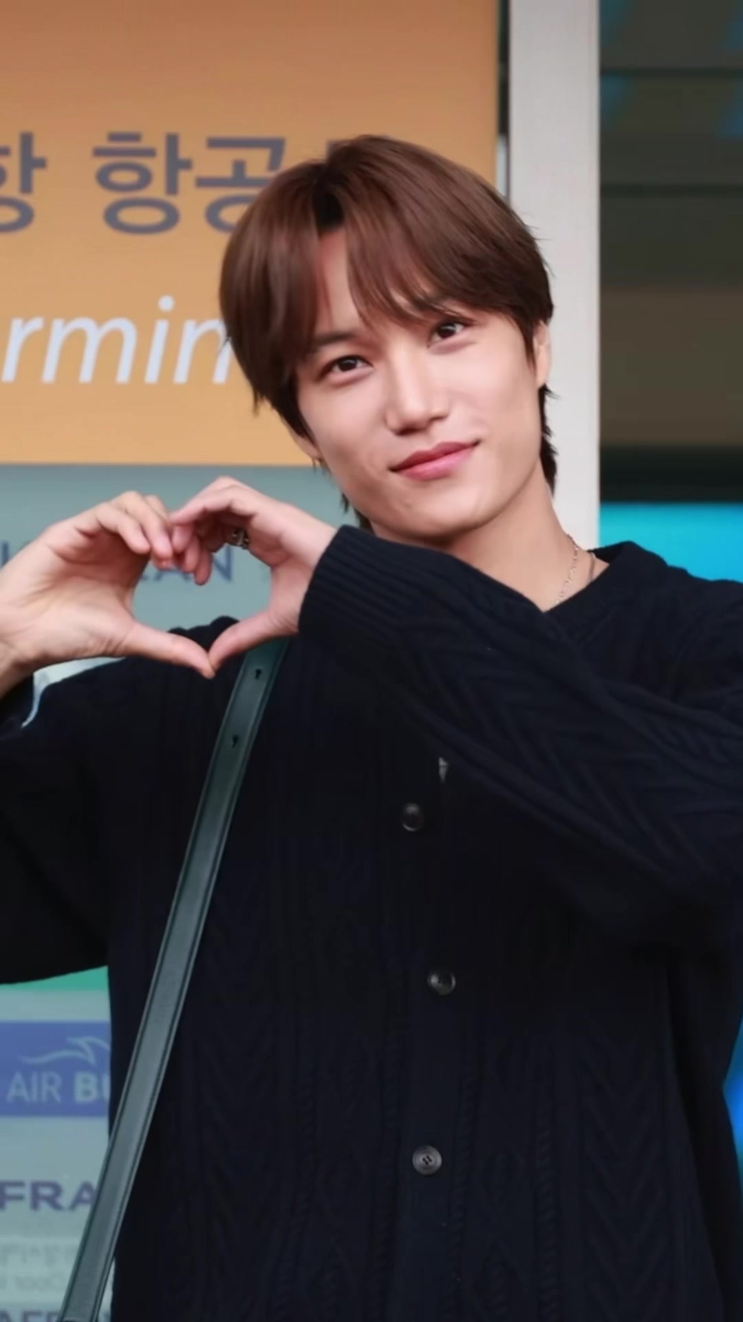 @KAI🐻🍭