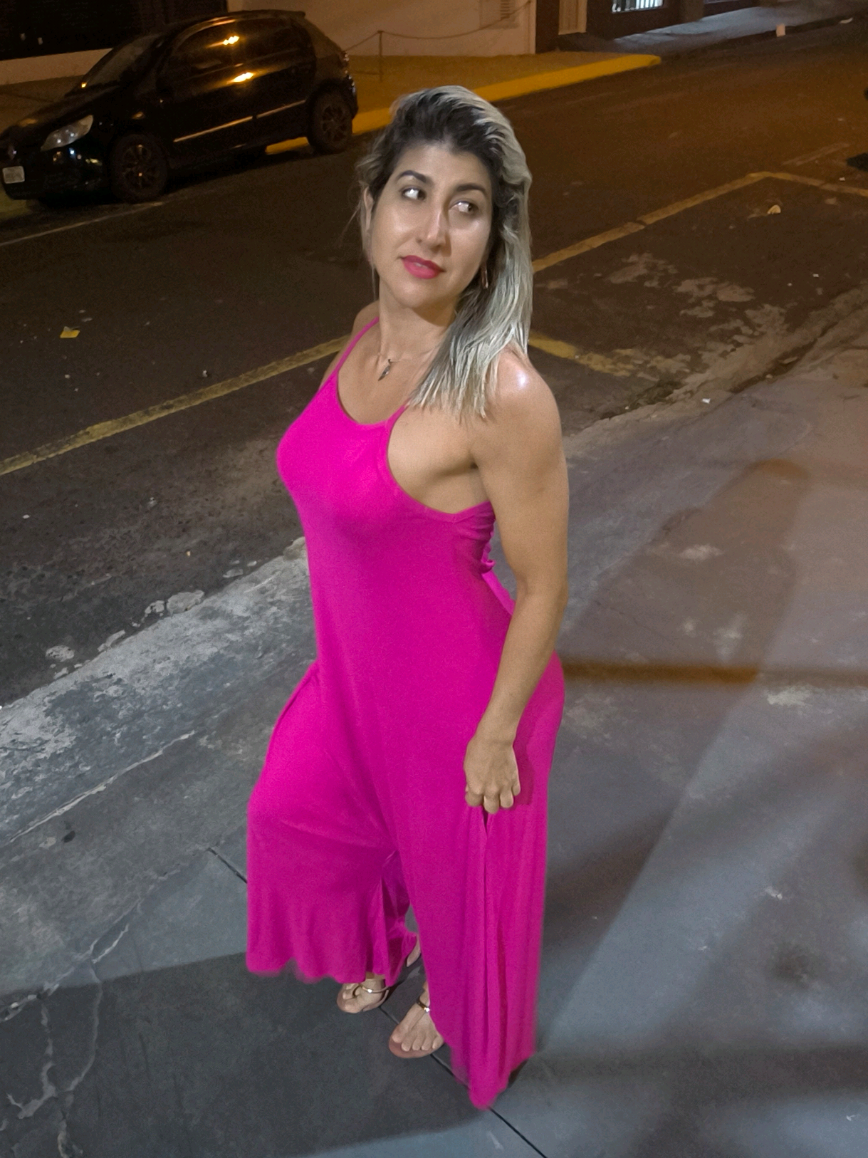 @Eliete Pimenta