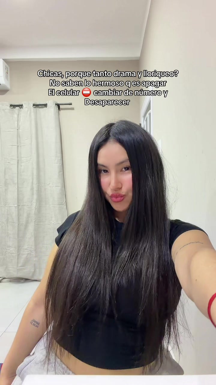 @Solange Morena