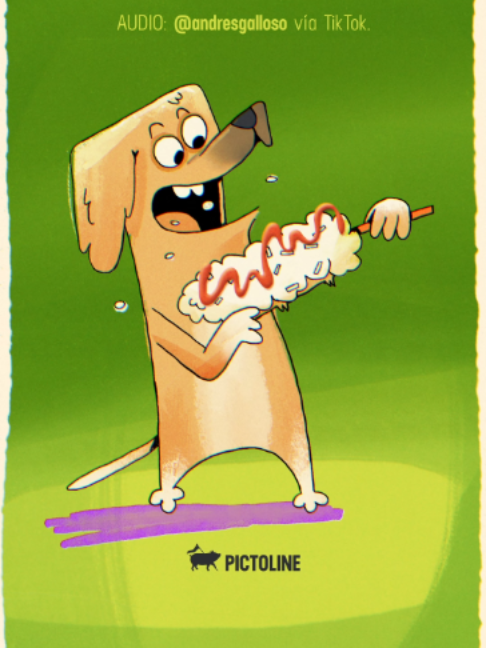 @Pictoline