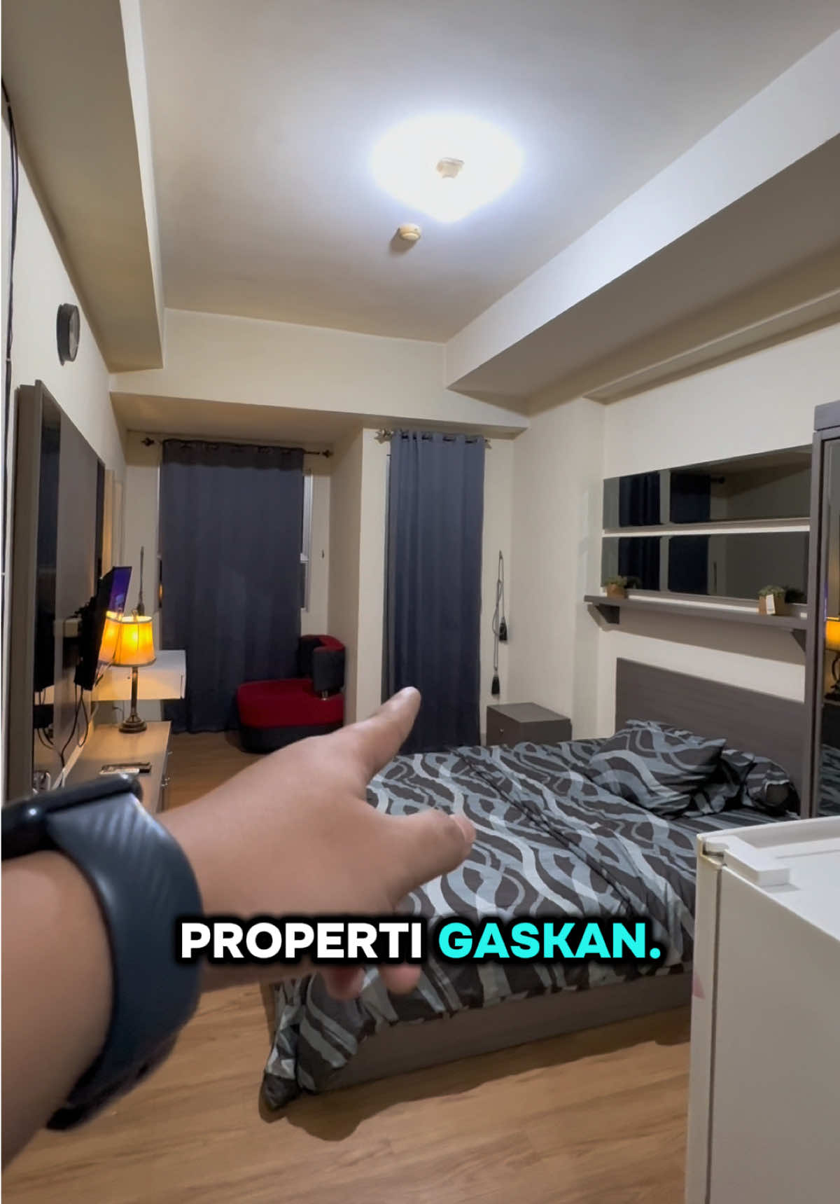 @DRproperty8
