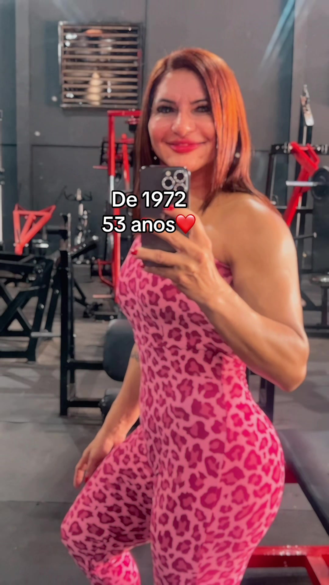 @Ana Cec&iacute;lia 2854