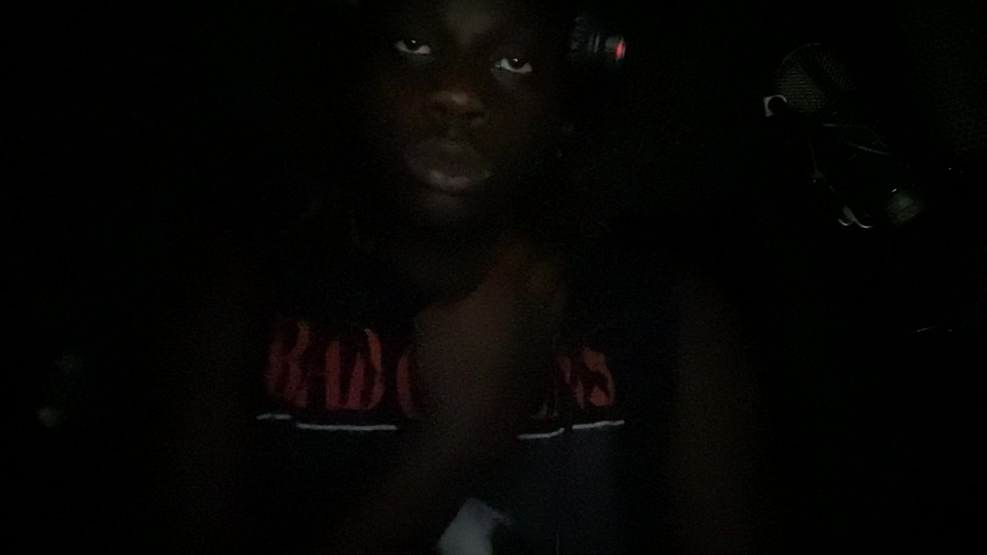 @Dri22thedon