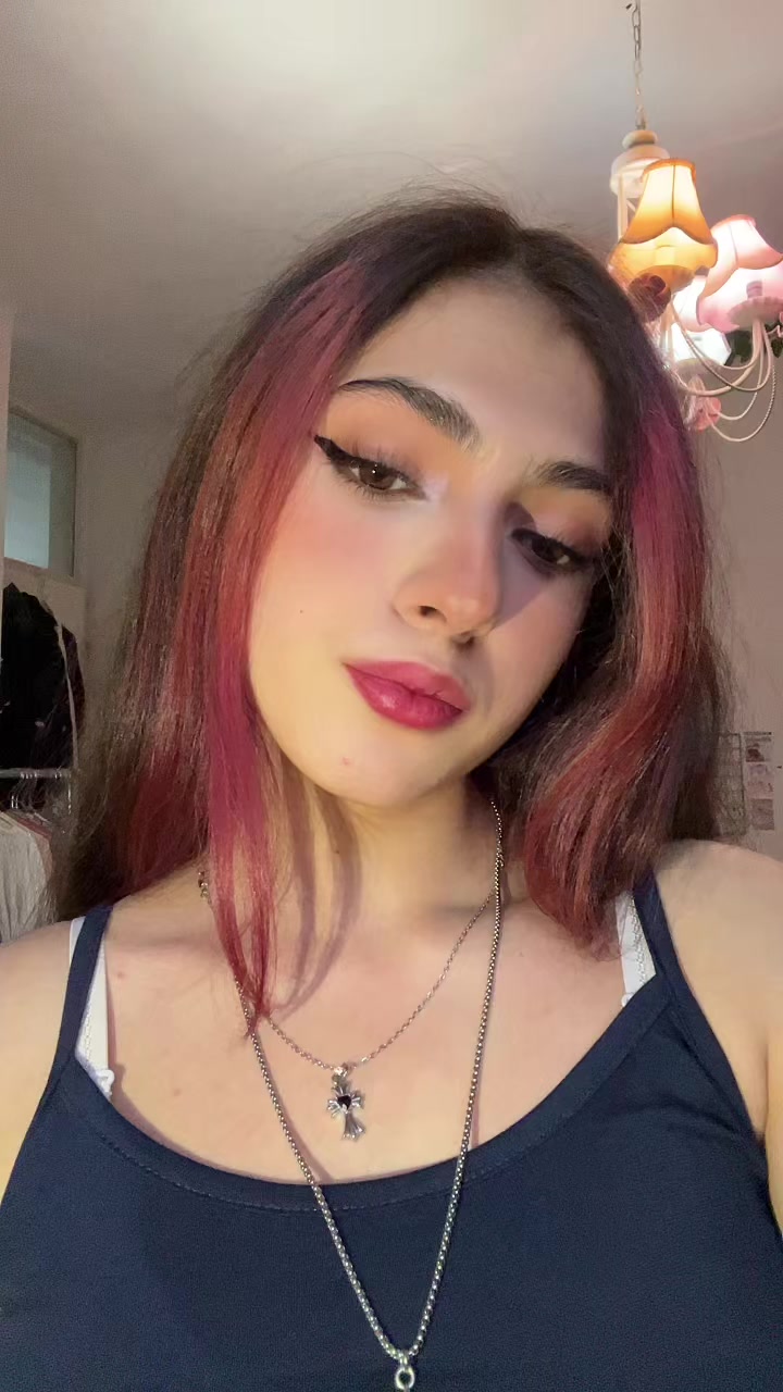 @saba🎀