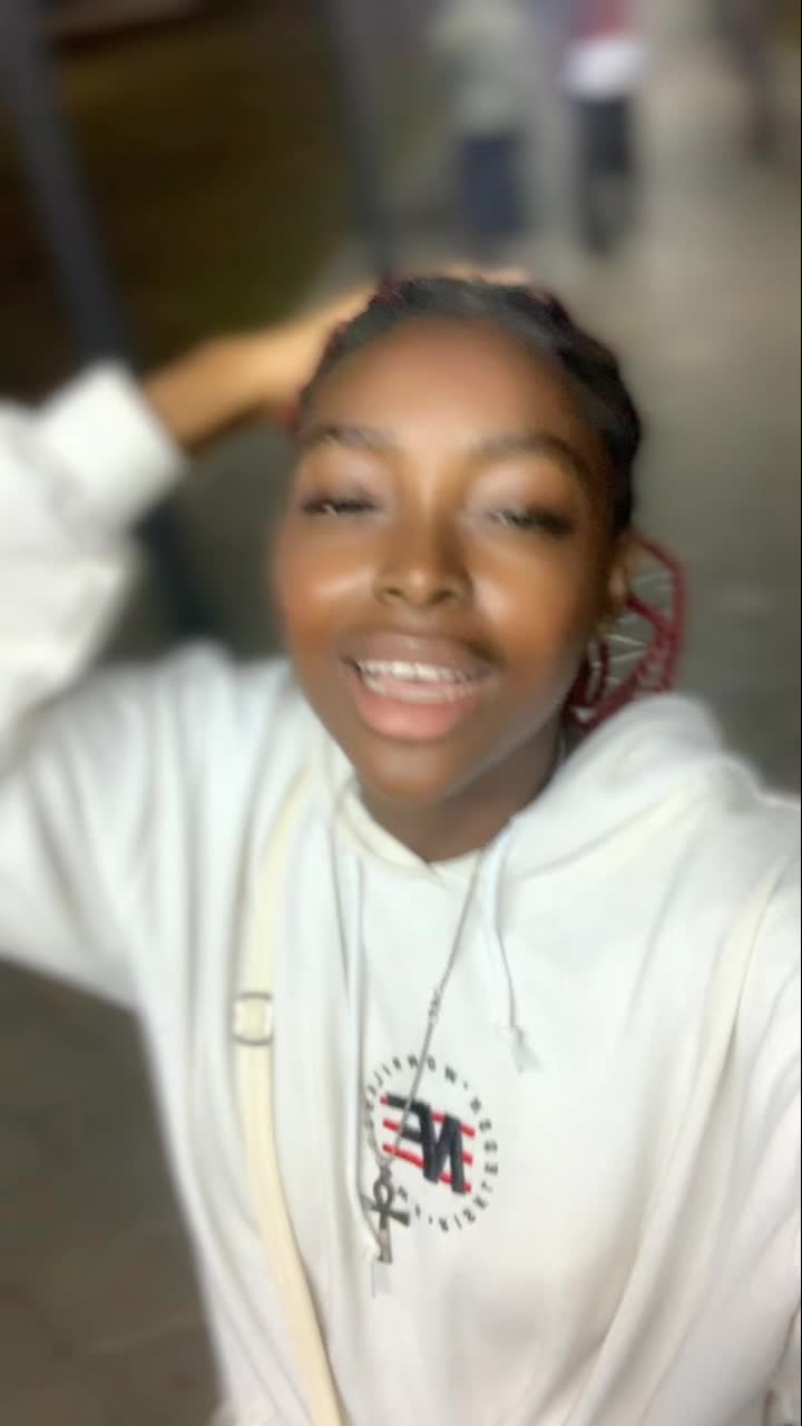 @Angelina baby ❤️🥺 🇨🇩🇨🇦