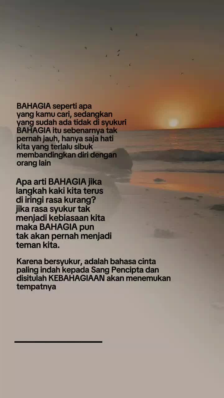 @Yasmin Ibrahim