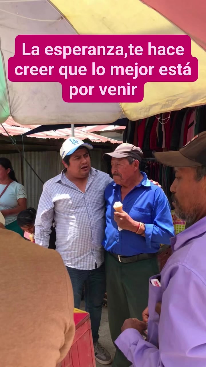 @siltepec sv