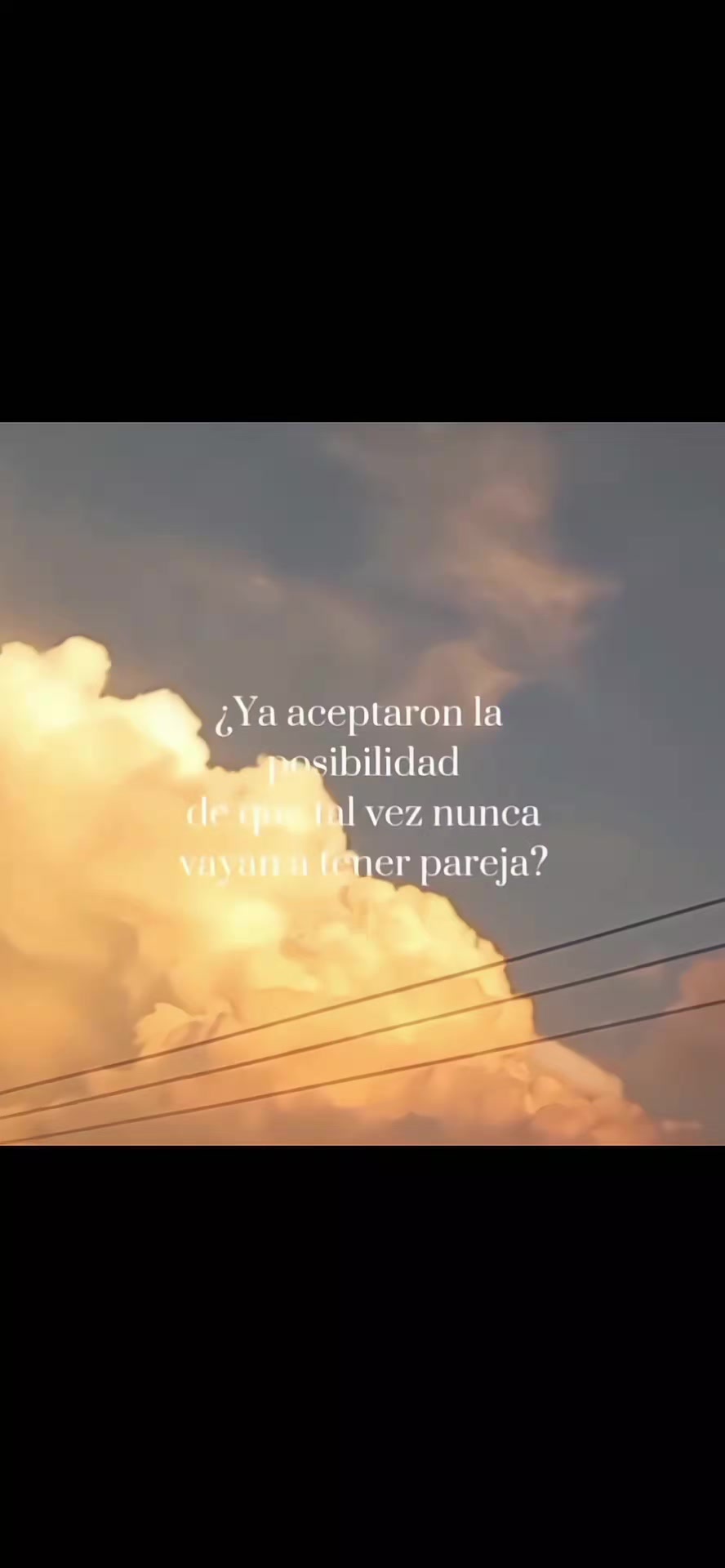 @Angry Lan