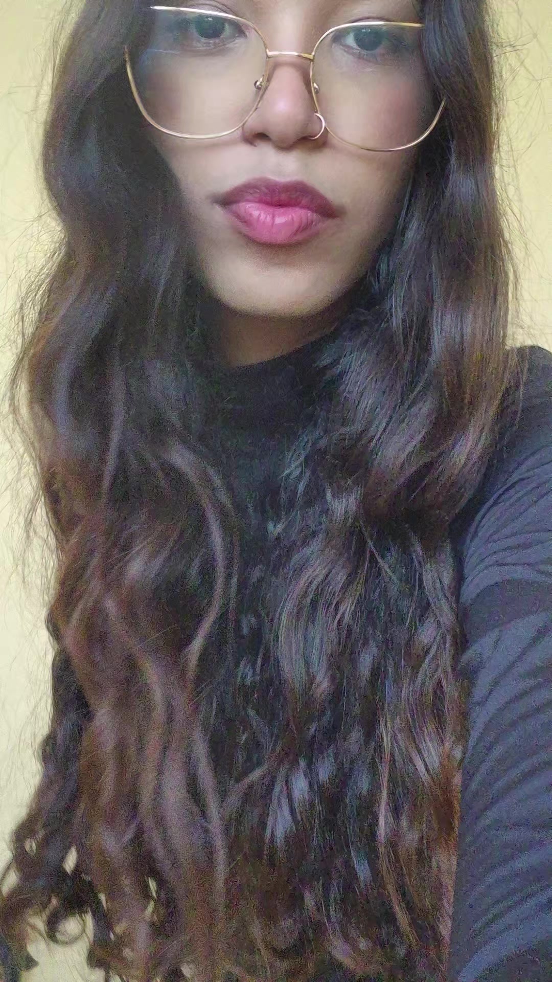 @Gigih Rodrigues