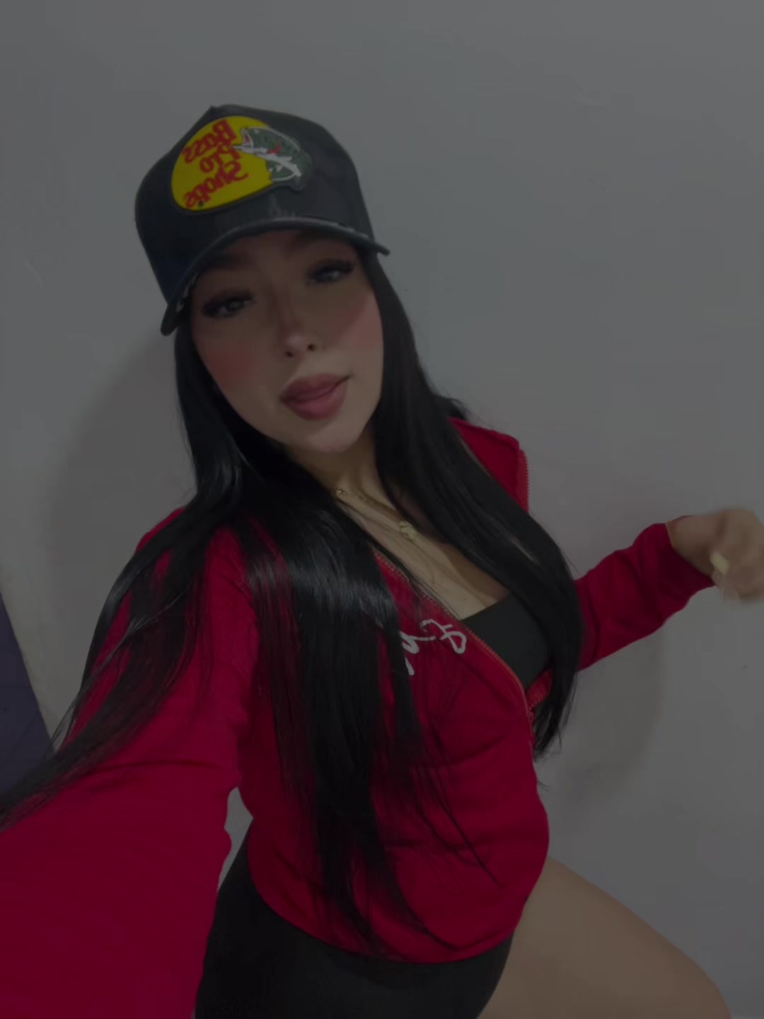 @Fer