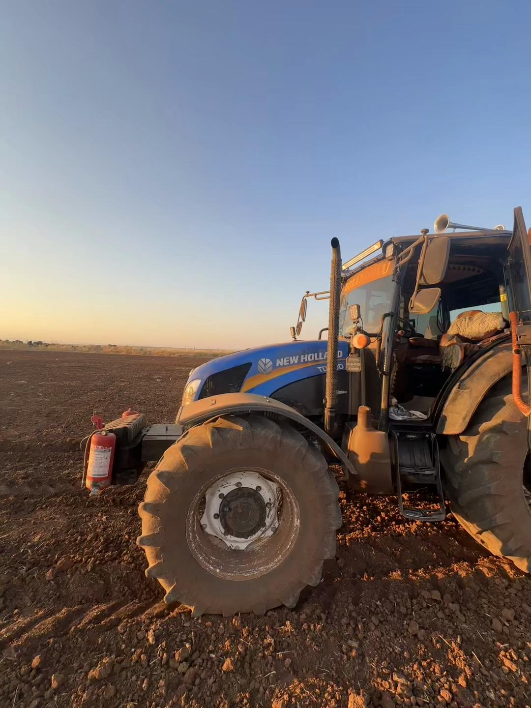 @SOZDAR:UYDU✅🚜