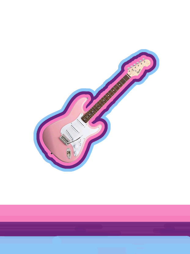 @‧₊˚૮꒰ 𝙇𝙪𝙡𝙪 ꒱ა‧₊🧸