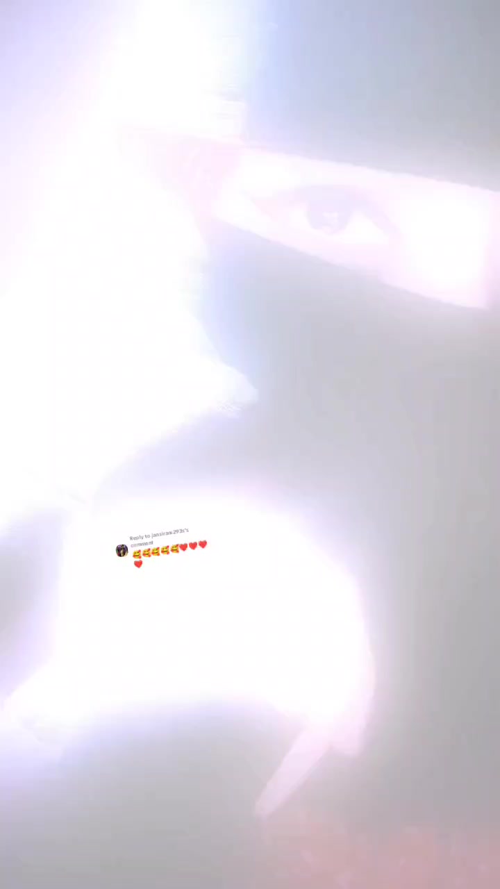 @பேப்பர் ஐடி 248 🌹1