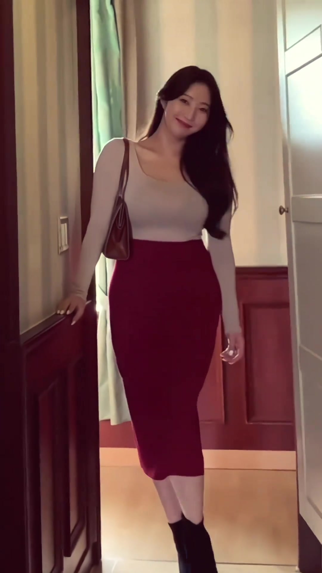 @Parkssunwoo