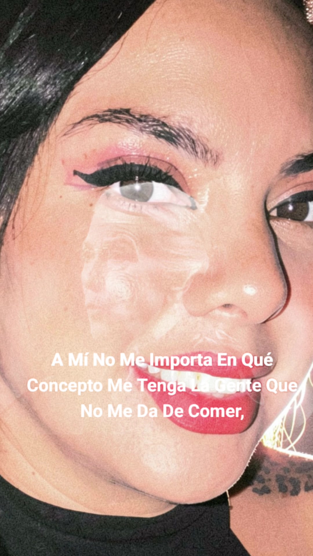 @Lulu Garcia