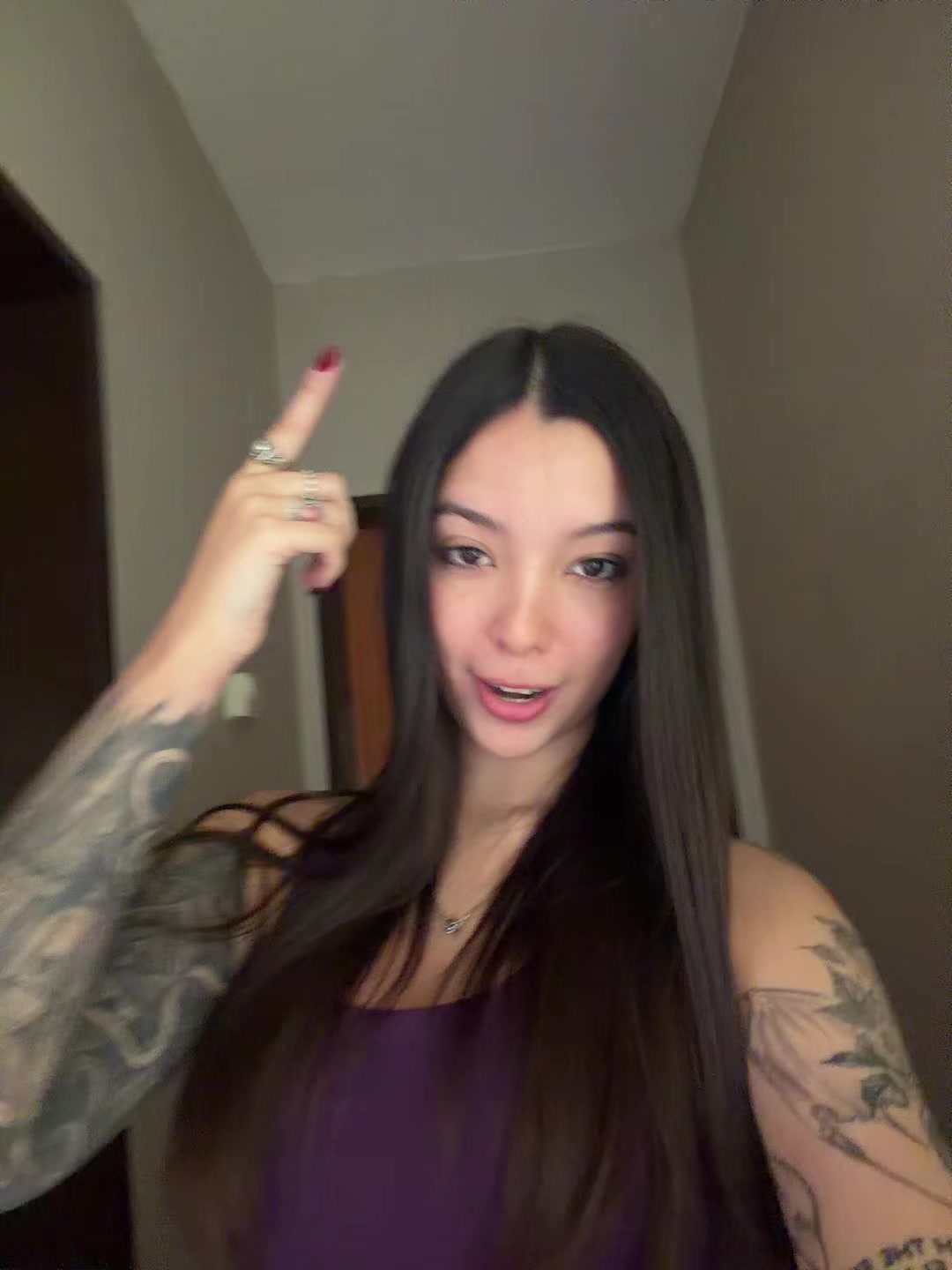 @lusout🐉