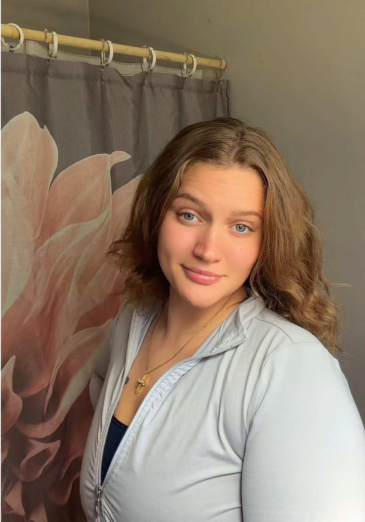 @𝒜𝓂𝒷ℯ𝓇🦋