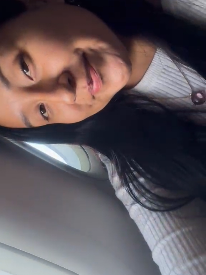 @Yoselin Bautista