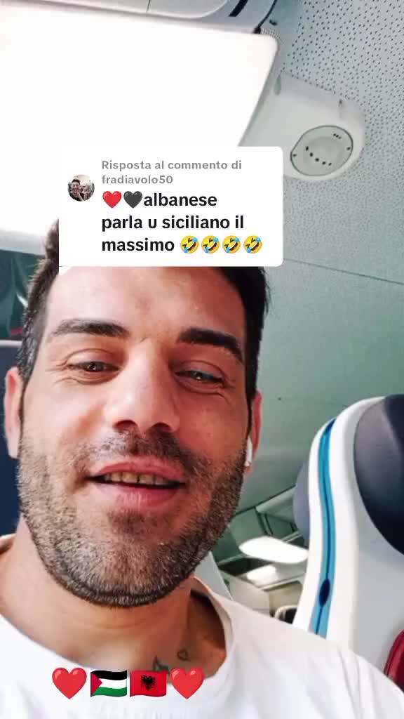 @ragazzo d'oro
