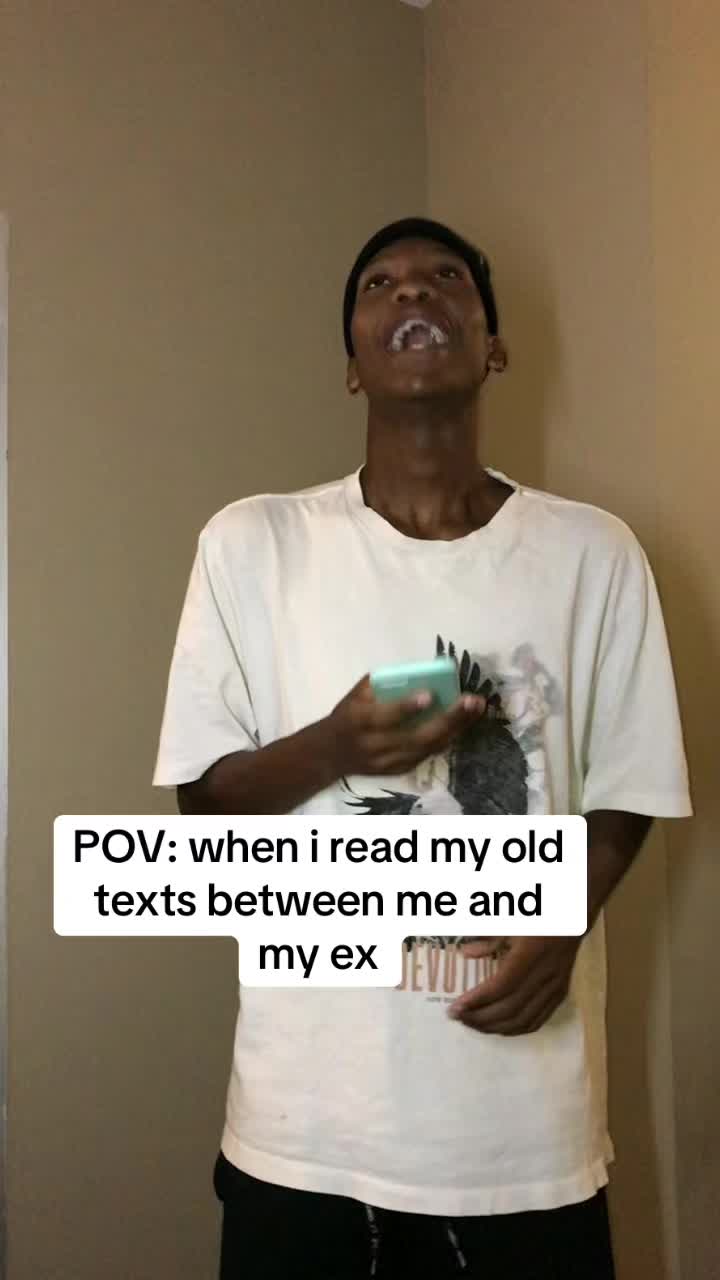 @Mr Modise