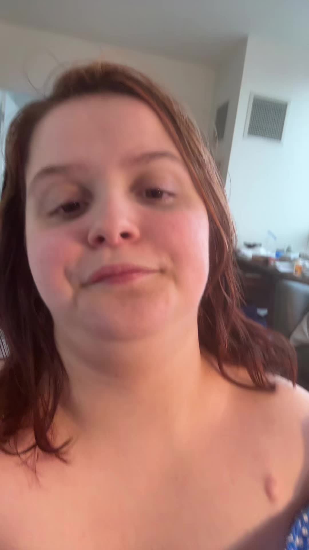 @BostonBaddie