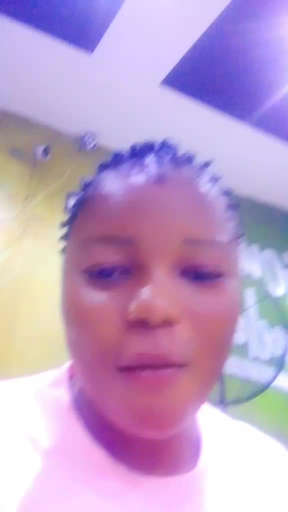 @Adeyemo Balikis