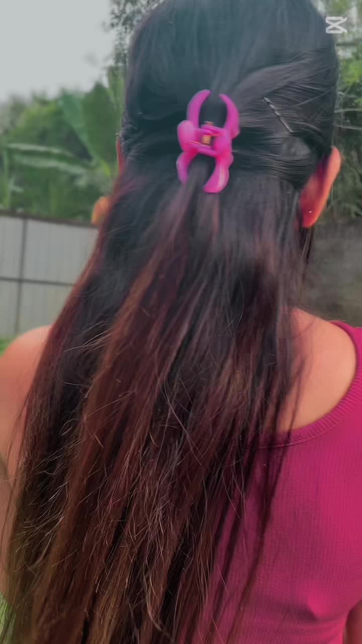@Hiru Sew🦋🧚♀️🐷04.09❤️
