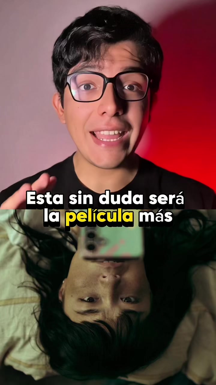 @Dante Peñaranda