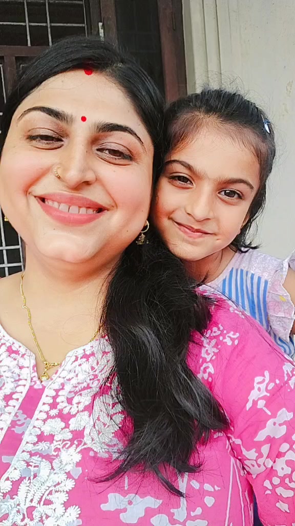 @Amrita Jha