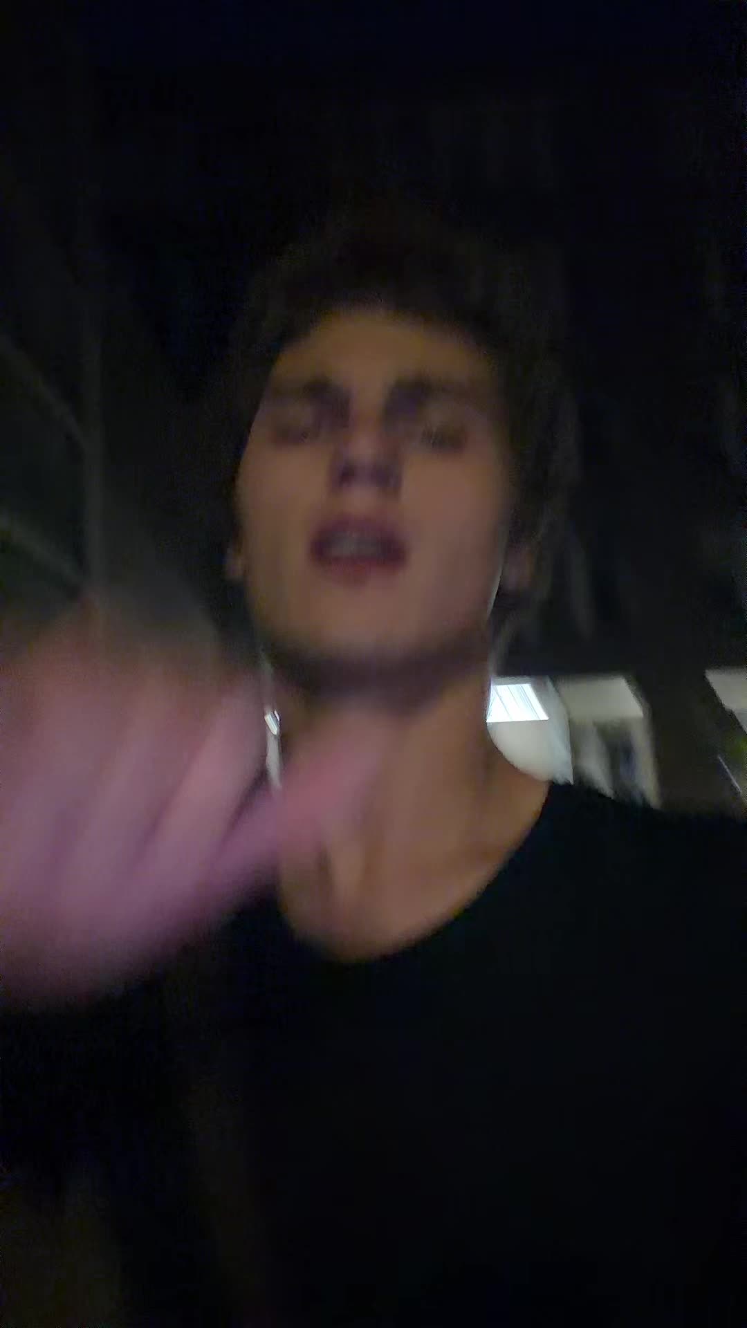 @KAW189