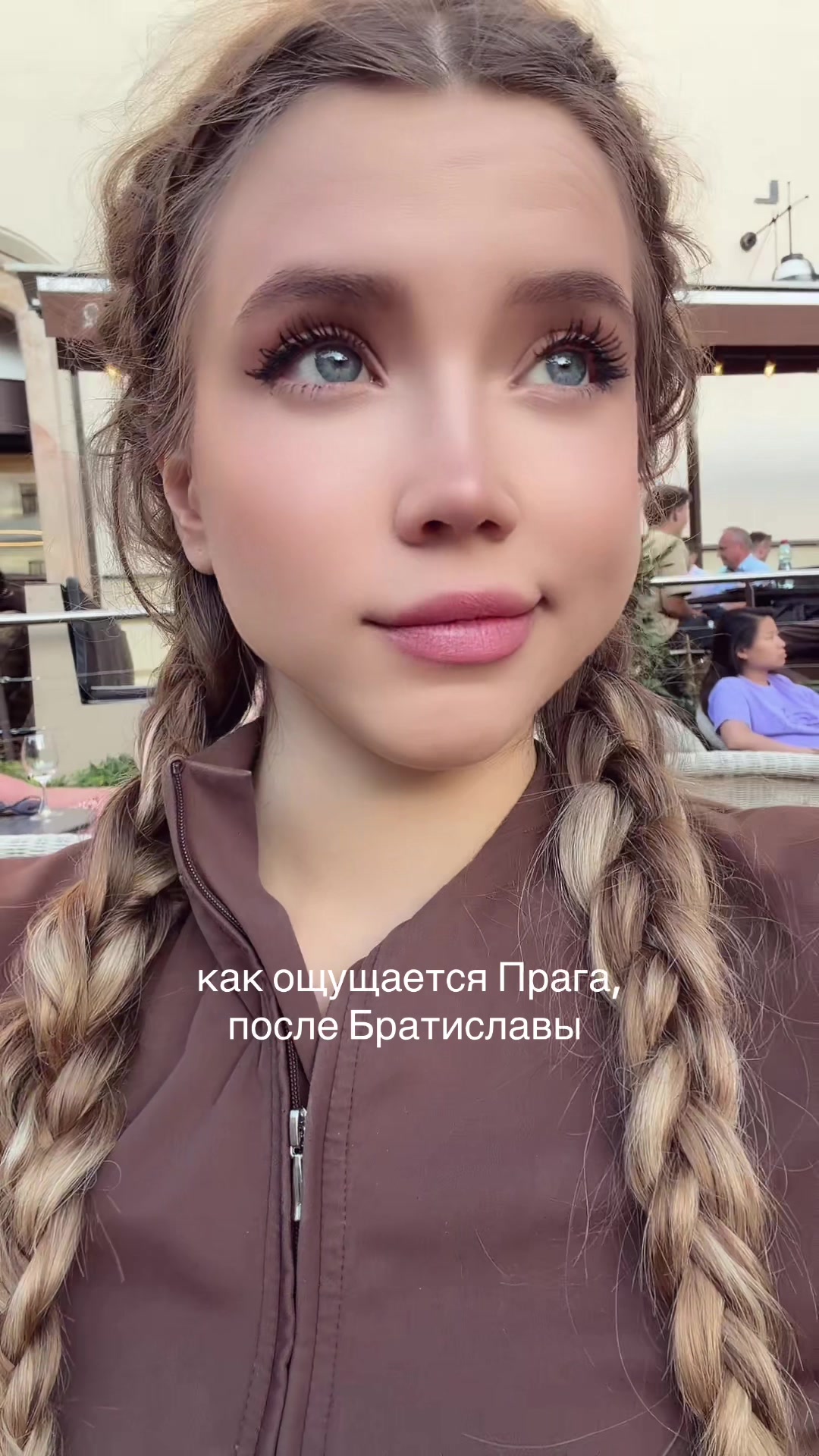 @mashka.trofimova
