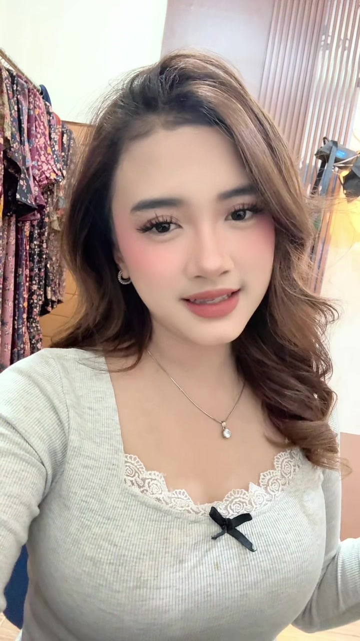 @z