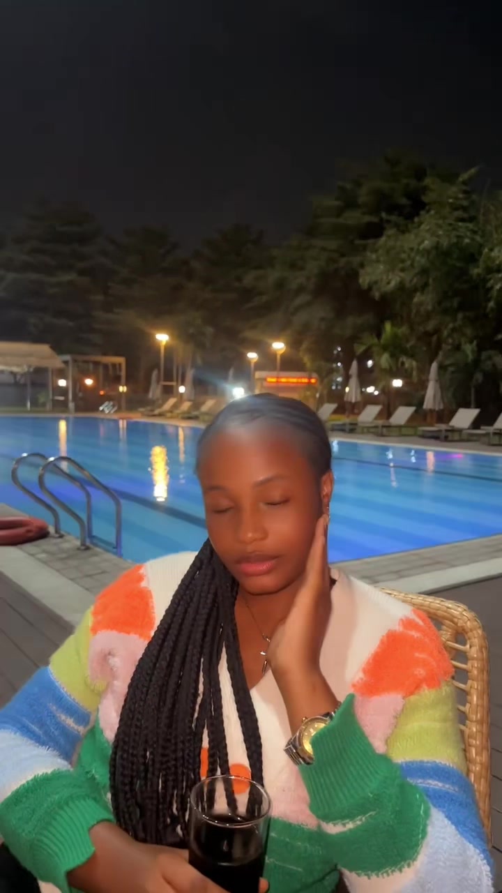 @Exaucia Lukau🧜♀️🌚🕊️💋