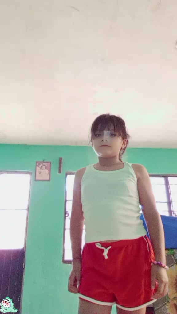 @Miaher
