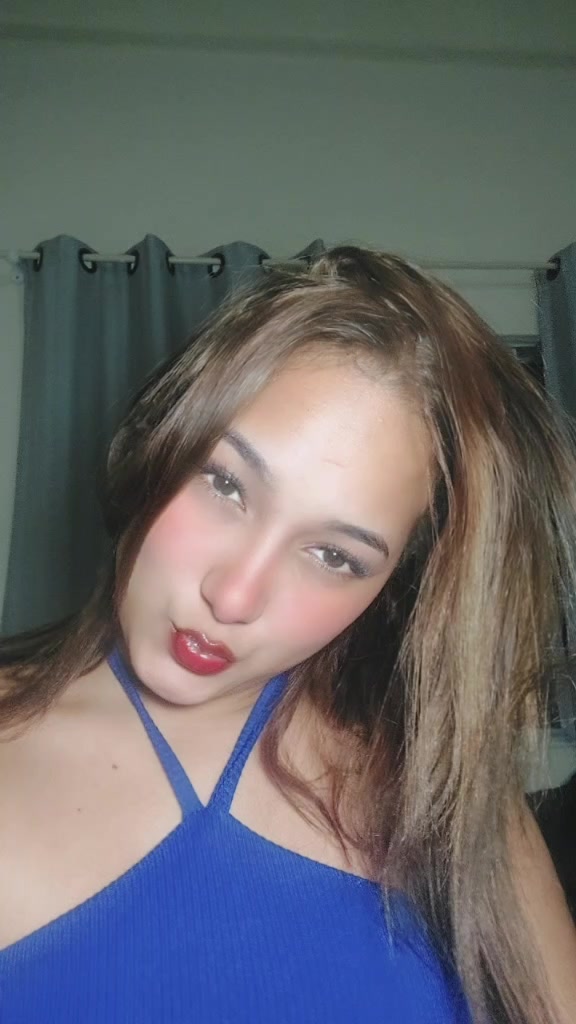 @💦Irlianys11💦