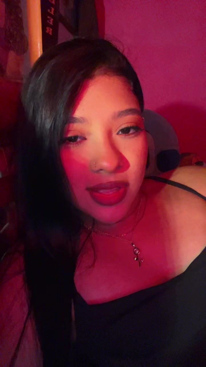 @𝐸