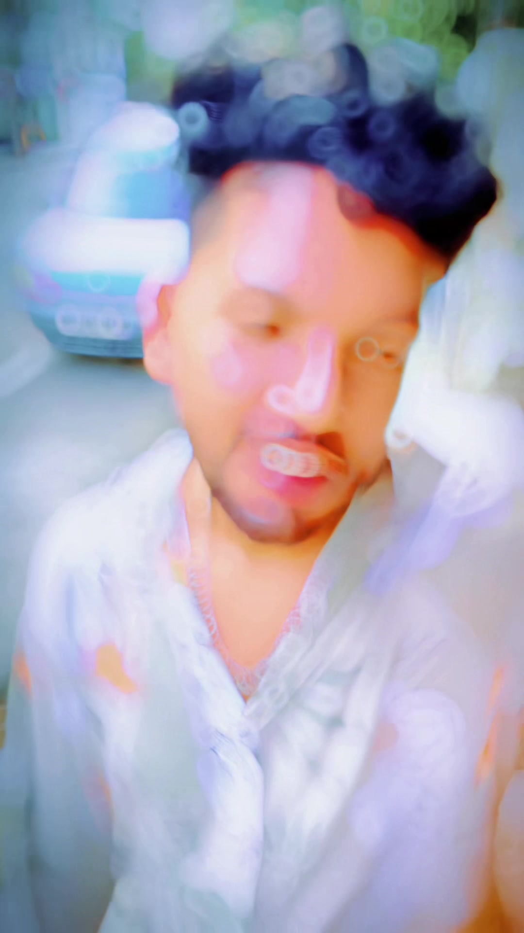 @꧁ད👑IMRANツKHAN👑ཌ꧂