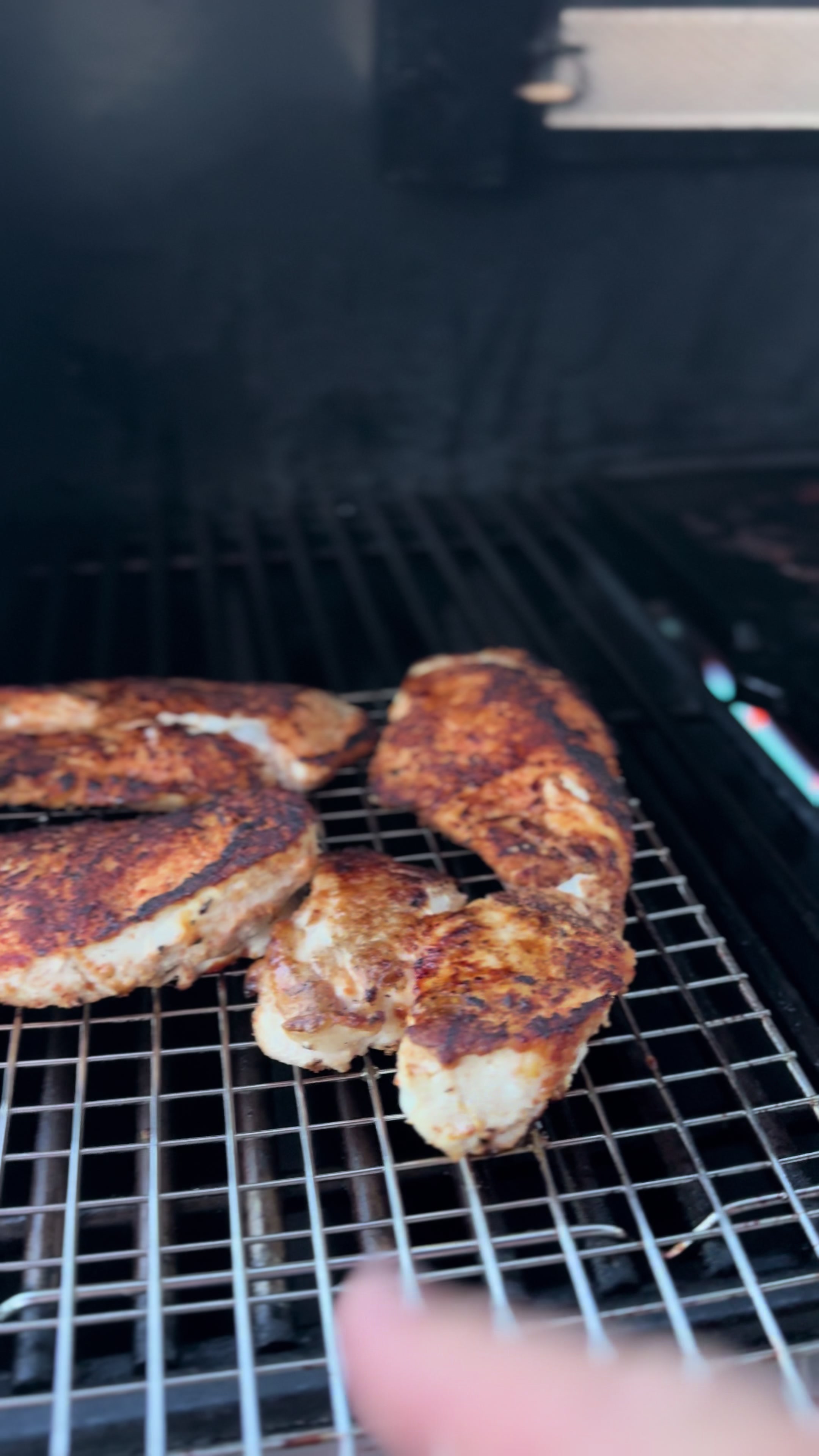 @AUSSIEQBBQ | BBQ and Cooking
