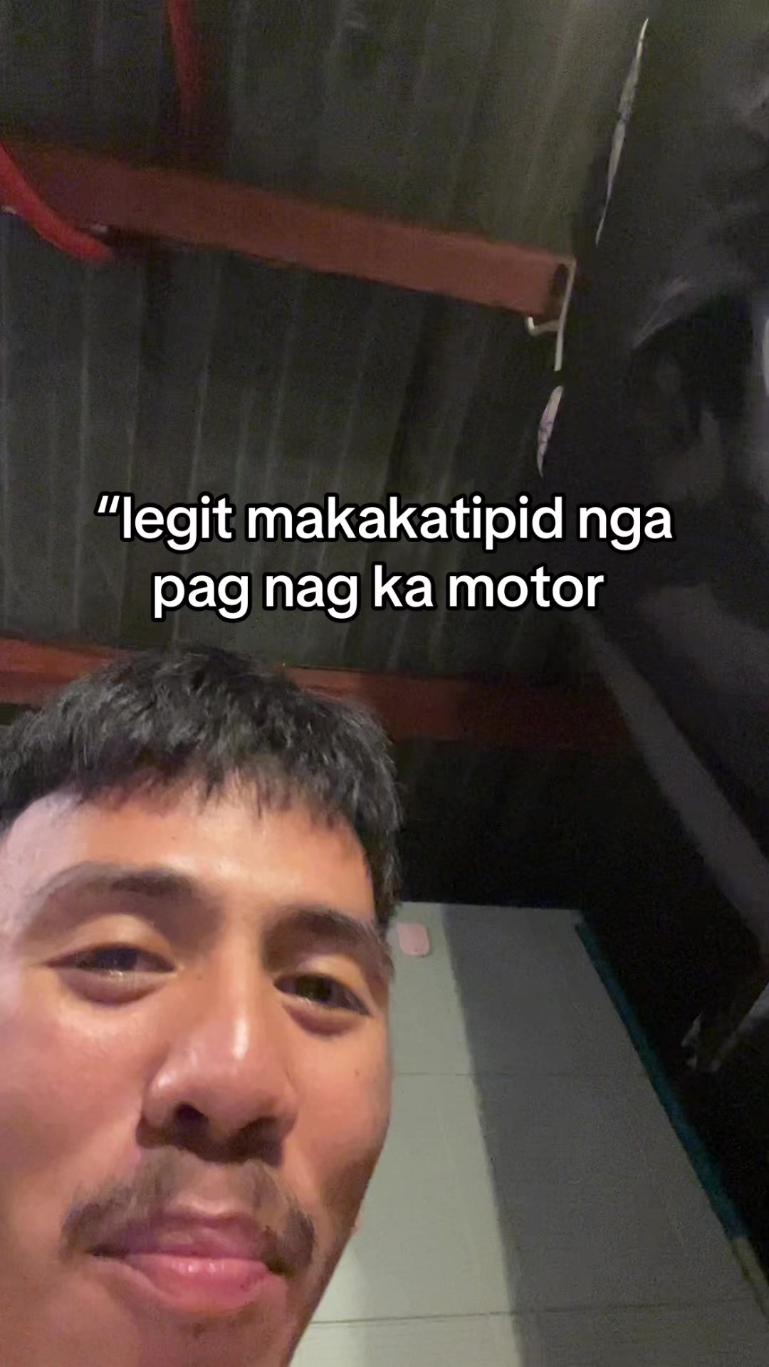 @SEN YOR