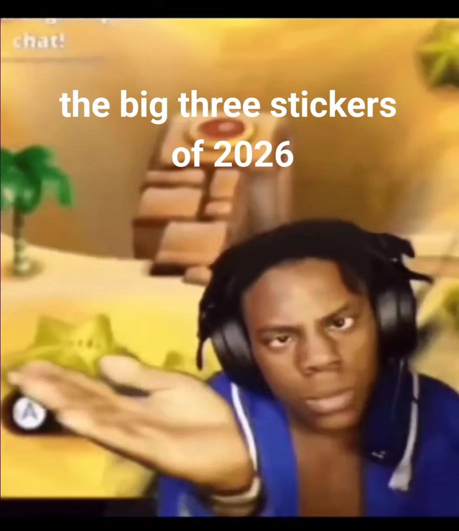 @ddb