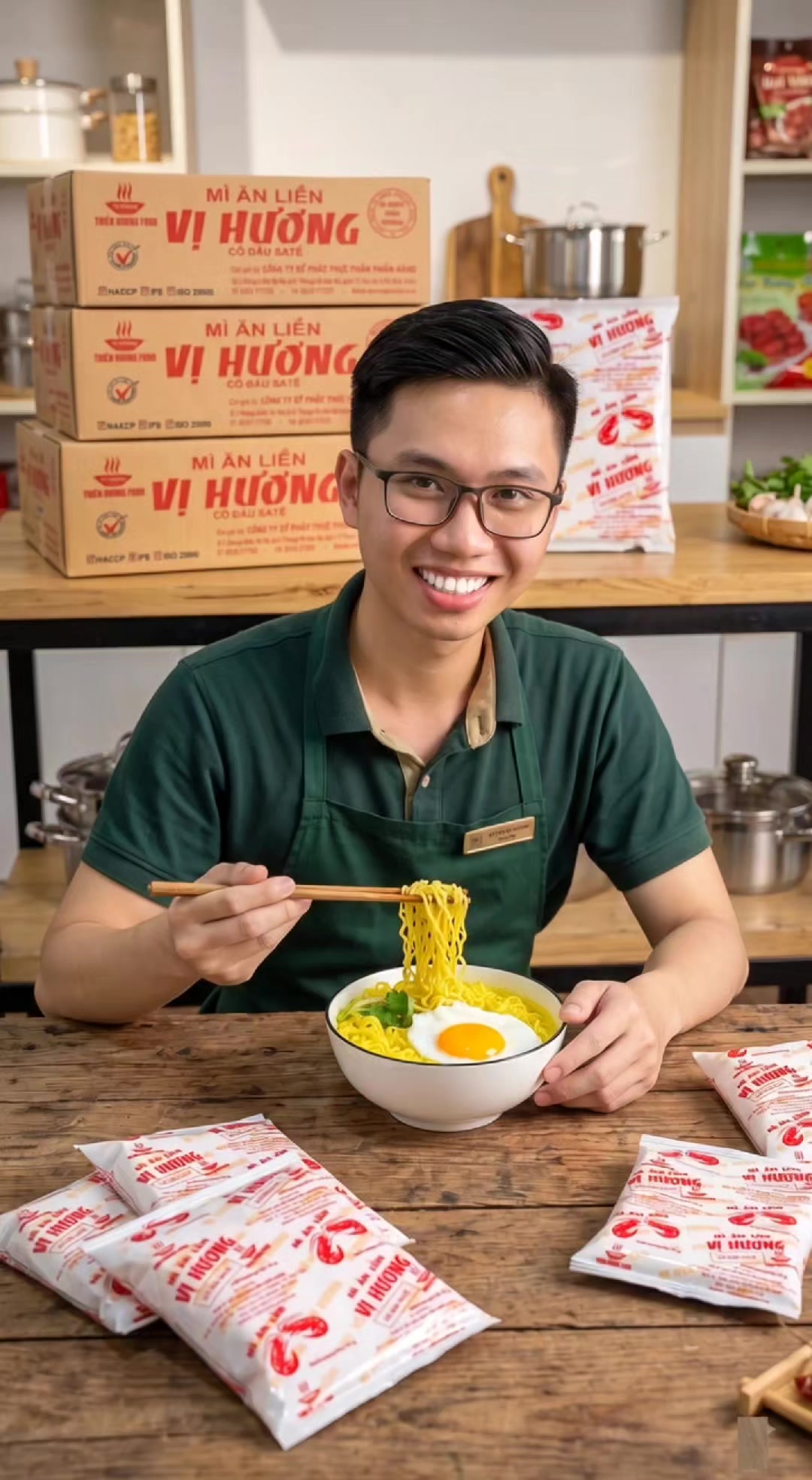 @Minh Mới Mẻ.